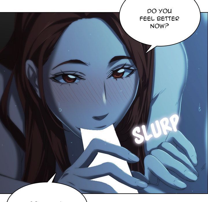 Our Twenties Manhwa - Chapter 5 Page 52