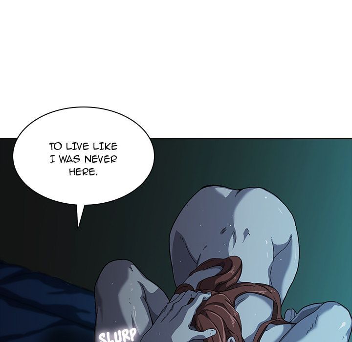 Our Twenties Manhwa - Chapter 5 Page 55