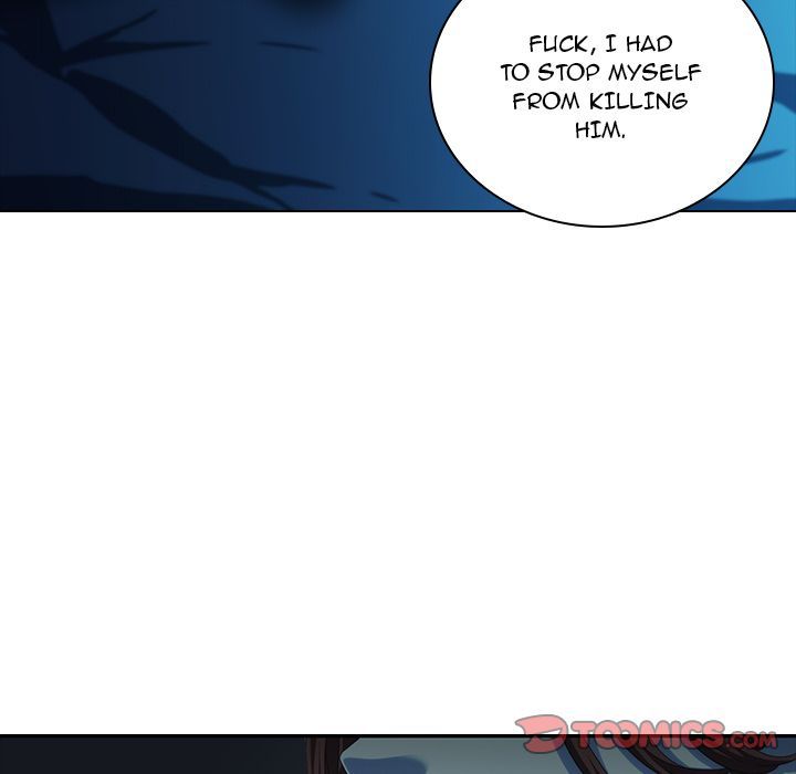 Our Twenties Manhwa - Chapter 5 Page 57