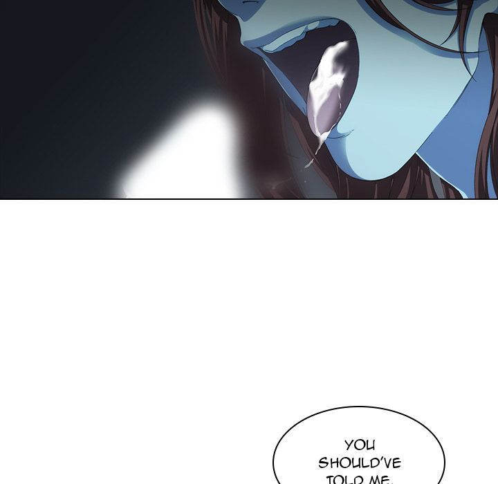 Our Twenties Manhwa - Chapter 5 Page 58