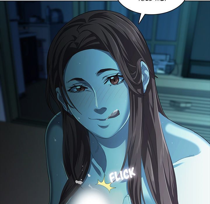 Our Twenties Manhwa - Chapter 5 Page 59