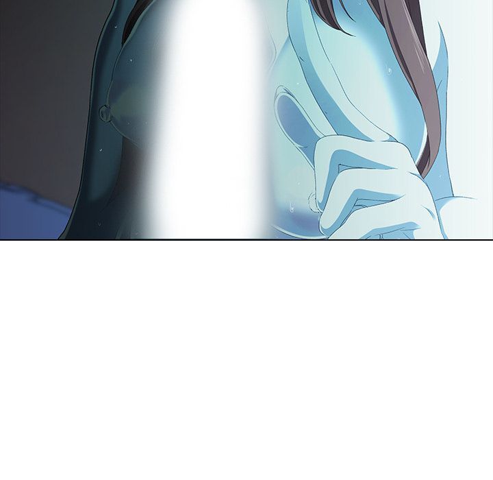 Our Twenties Manhwa - Chapter 5 Page 60