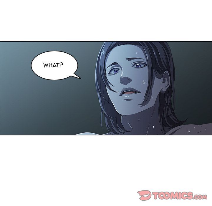 Our Twenties Manhwa - Chapter 5 Page 61