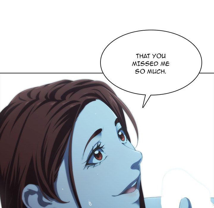 Our Twenties Manhwa - Chapter 5 Page 62