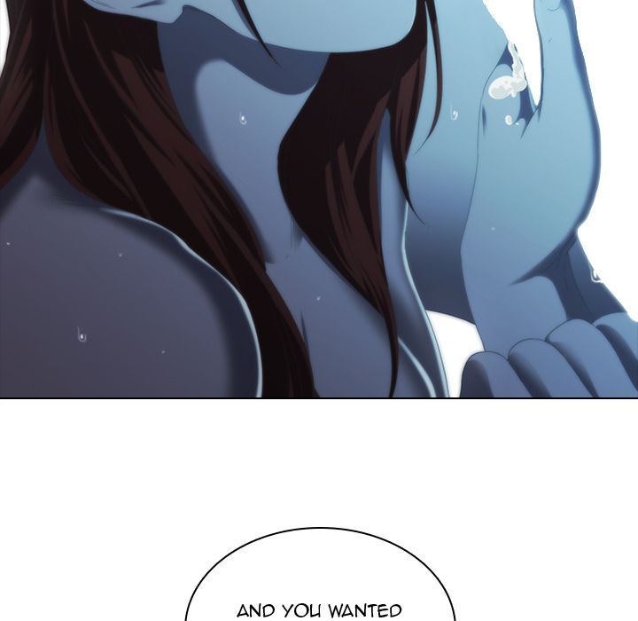 Our Twenties Manhwa - Chapter 5 Page 63