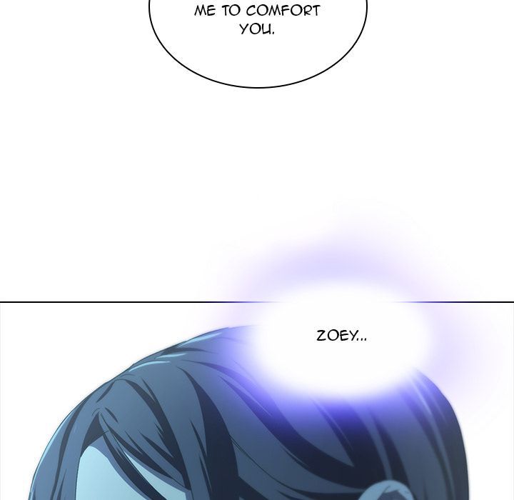 Our Twenties Manhwa - Chapter 5 Page 64