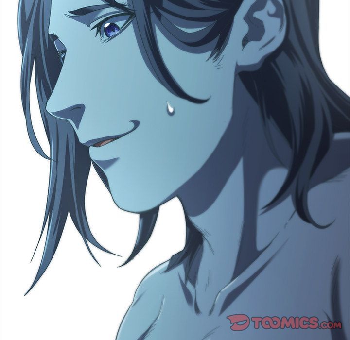 Our Twenties Manhwa - Chapter 5 Page 65