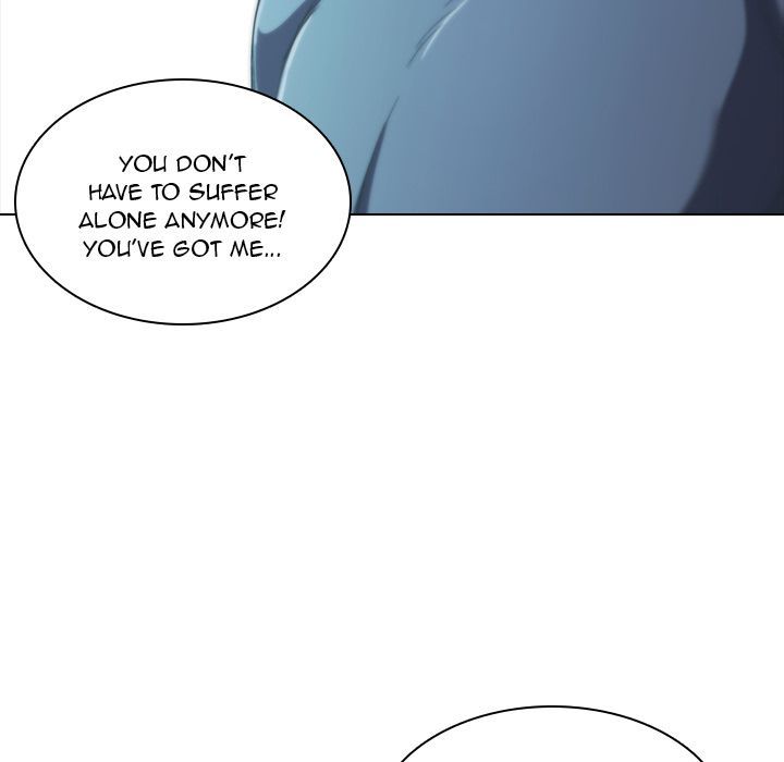 Our Twenties Manhwa - Chapter 5 Page 66