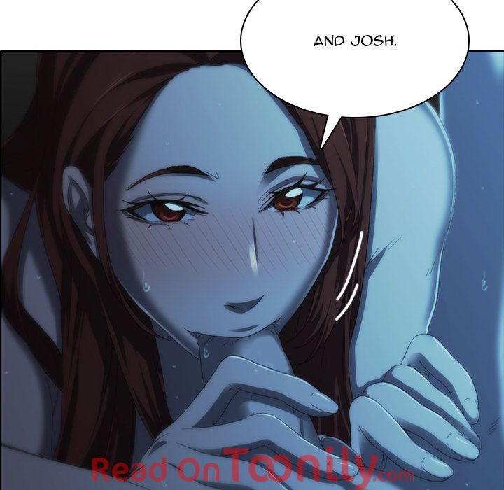 Our Twenties Manhwa - Chapter 5 Page 67