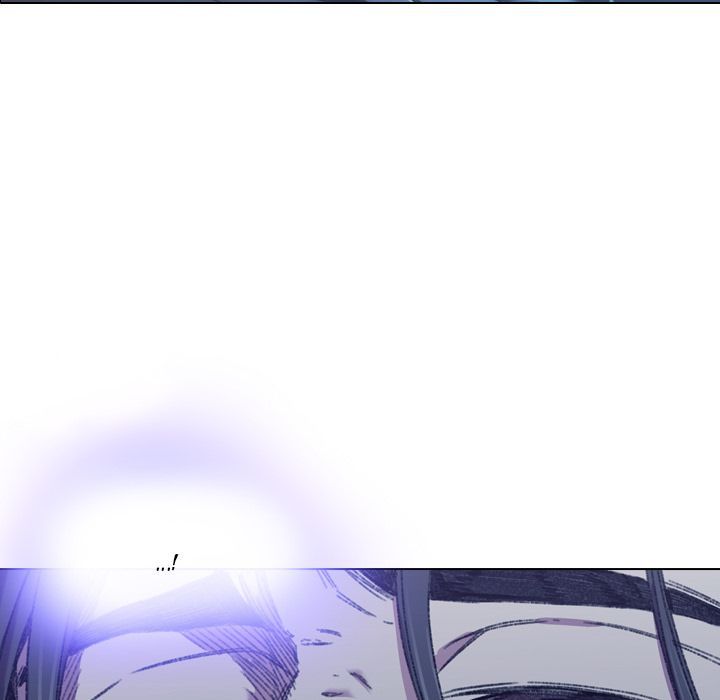 Our Twenties Manhwa - Chapter 5 Page 68