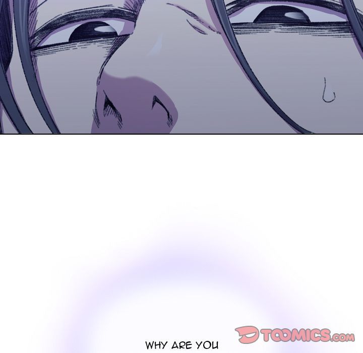 Our Twenties Manhwa - Chapter 5 Page 69