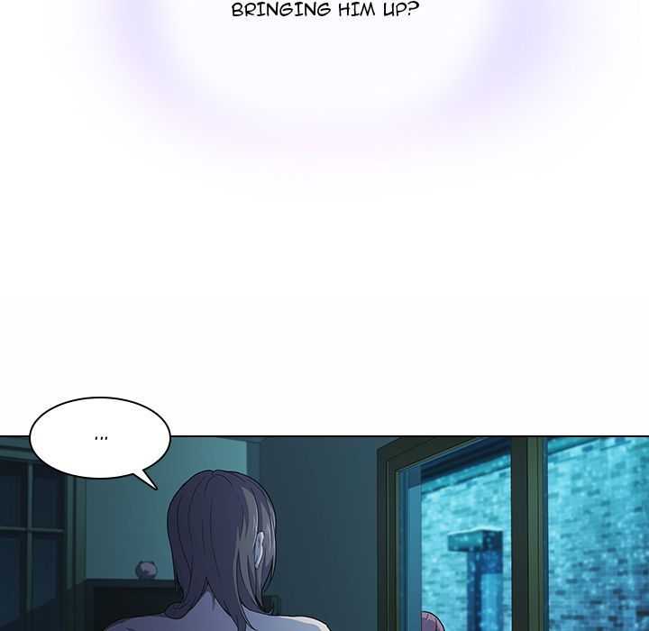 Our Twenties Manhwa - Chapter 5 Page 70