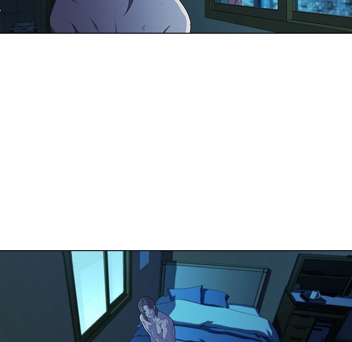 Our Twenties Manhwa - Chapter 5 Page 71