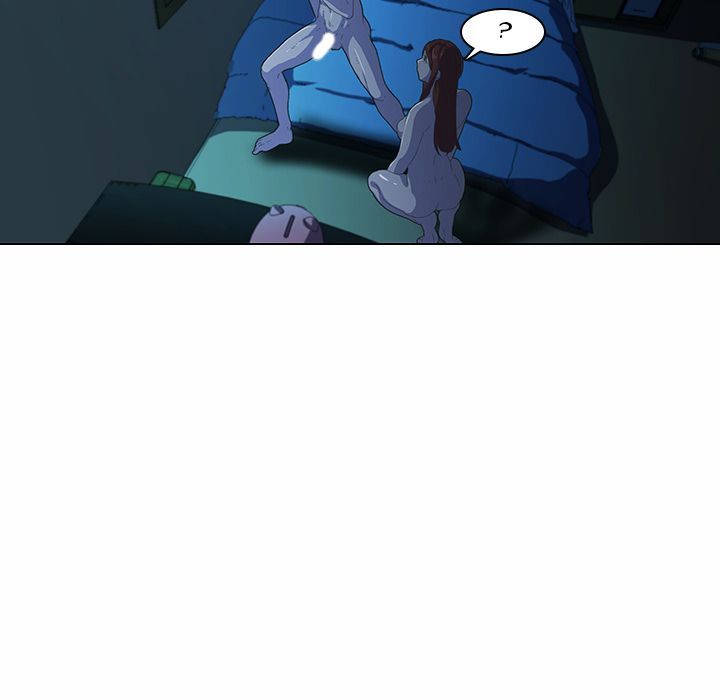 Our Twenties Manhwa - Chapter 5 Page 72