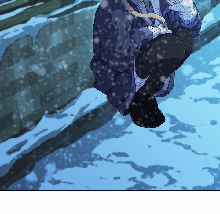 Our Twenties Manhwa - Chapter 5 Page 74