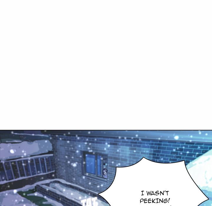 Our Twenties Manhwa - Chapter 5 Page 75