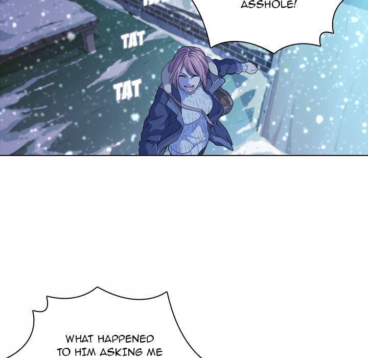 Our Twenties Manhwa - Chapter 5 Page 76