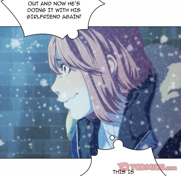 Our Twenties Manhwa - Chapter 5 Page 77