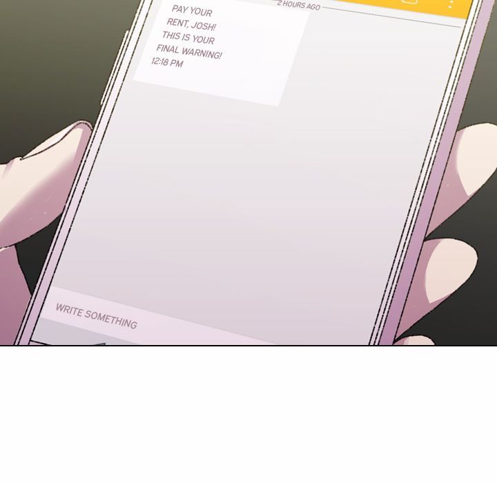 Our Twenties Manhwa - Chapter 5 Page 80