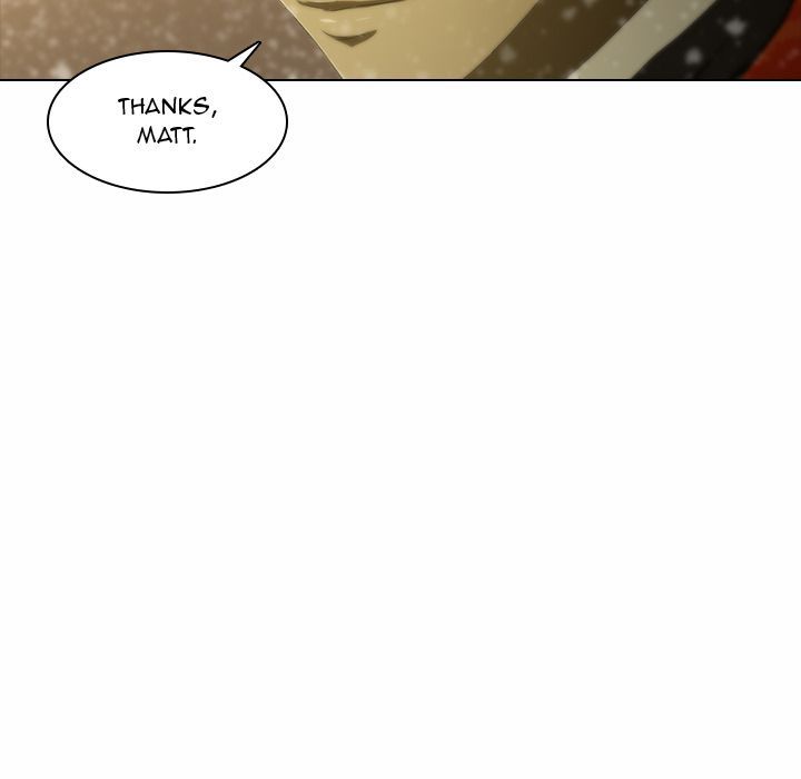 Our Twenties Manhwa - Chapter 5 Page 88