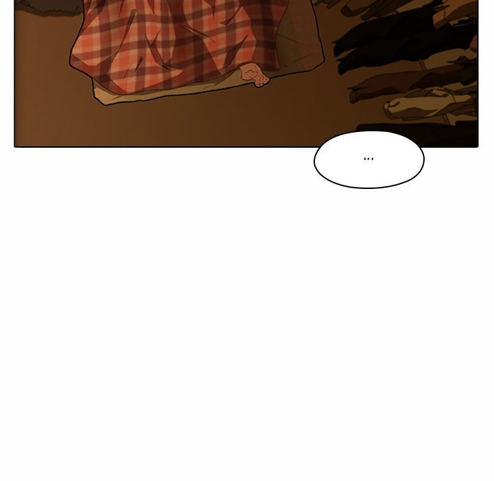 Our Twenties Manhwa - Chapter 5 Page 91