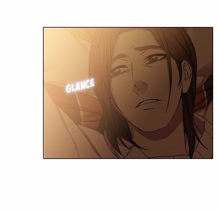 Our Twenties Manhwa - Chapter 5 Page 92