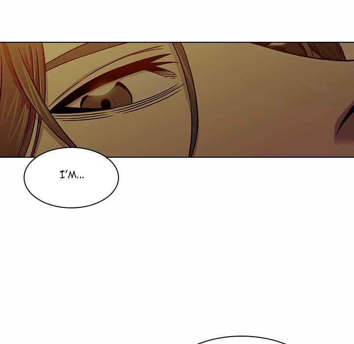 Our Twenties Manhwa - Chapter 5 Page 94