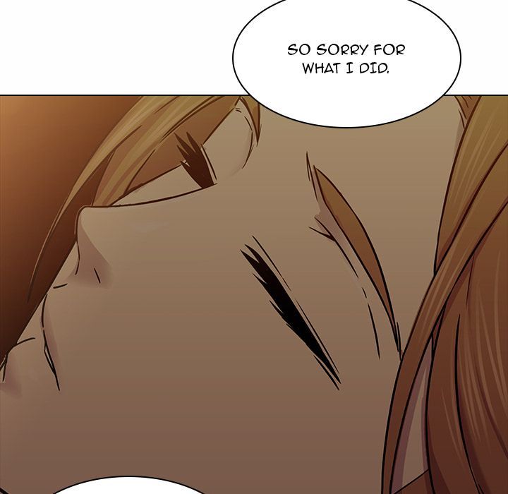 Our Twenties Manhwa - Chapter 5 Page 95