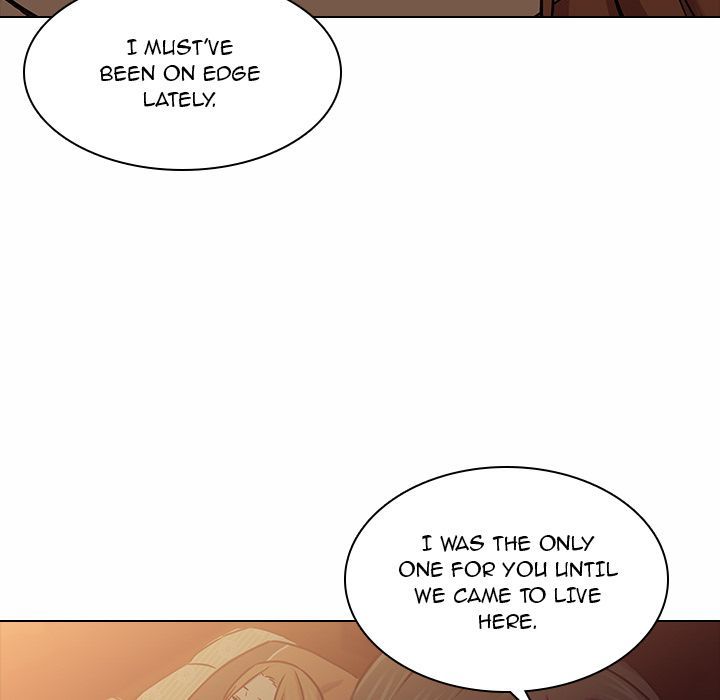 Our Twenties Manhwa - Chapter 5 Page 96