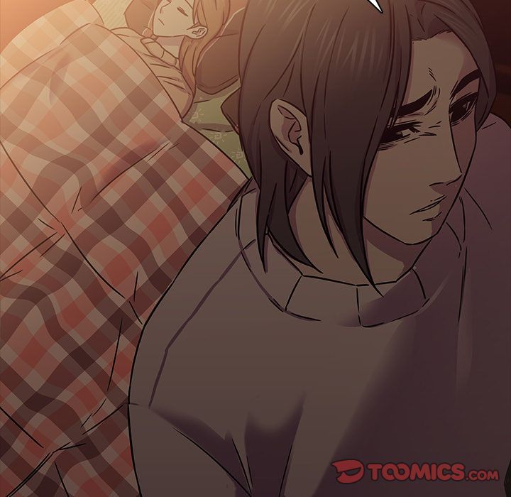 Our Twenties Manhwa - Chapter 5 Page 97