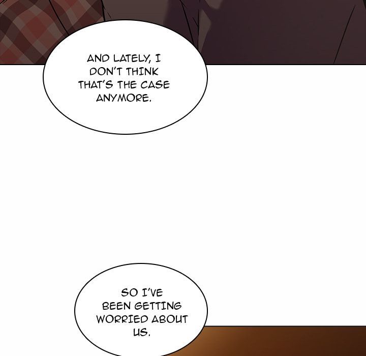 Our Twenties Manhwa - Chapter 5 Page 98