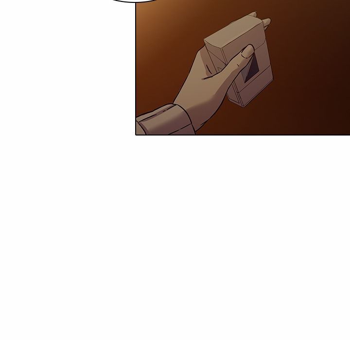 Our Twenties Manhwa - Chapter 5 Page 99