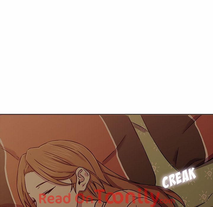 Our Twenties Manhwa - Chapter 5 Page 100