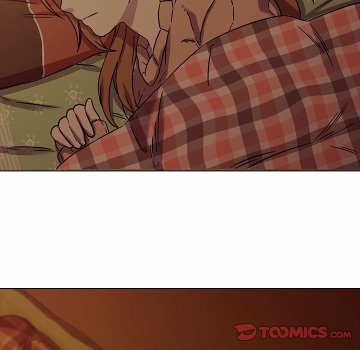 Our Twenties Manhwa - Chapter 5 Page 101