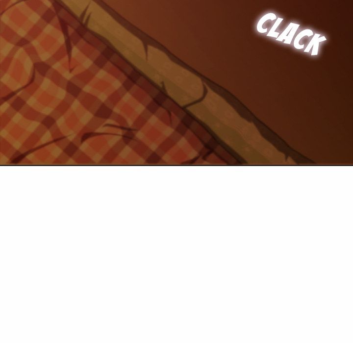 Our Twenties Manhwa - Chapter 5 Page 102