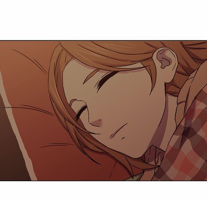 Our Twenties Manhwa - Chapter 5 Page 103