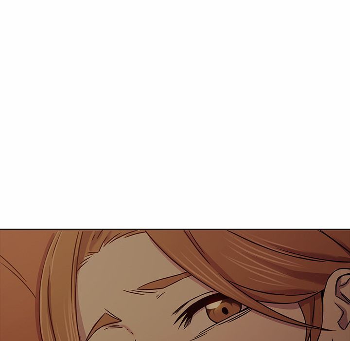 Our Twenties Manhwa - Chapter 5 Page 104