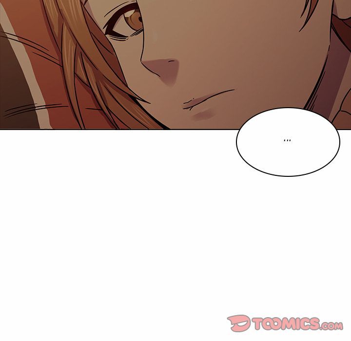 Our Twenties Manhwa - Chapter 5 Page 105