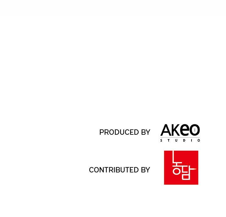 Our Twenties Manhwa - Chapter 5 Page 107