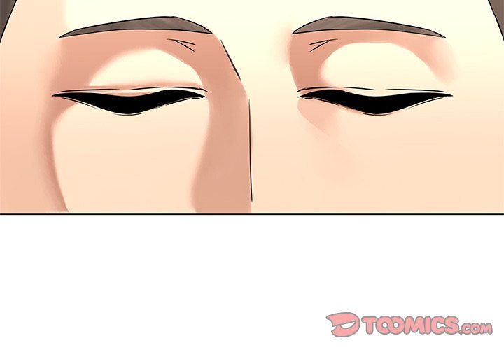 Our Twenties Manhwa - Chapter 50 Page 1