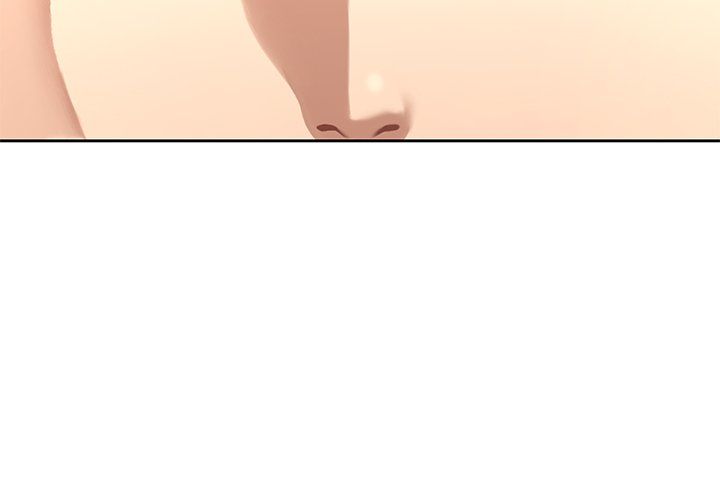 Our Twenties Manhwa - Chapter 50 Page 3