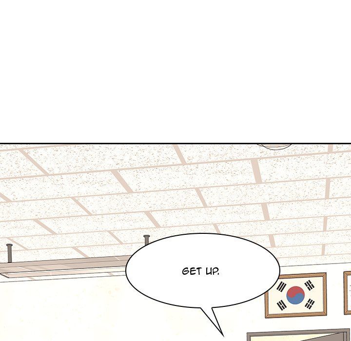 Our Twenties Manhwa - Chapter 50 Page 4