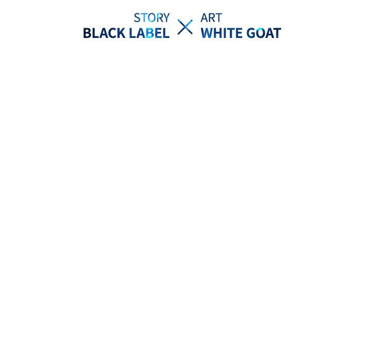 Our Twenties Manhwa - Chapter 50 Page 8