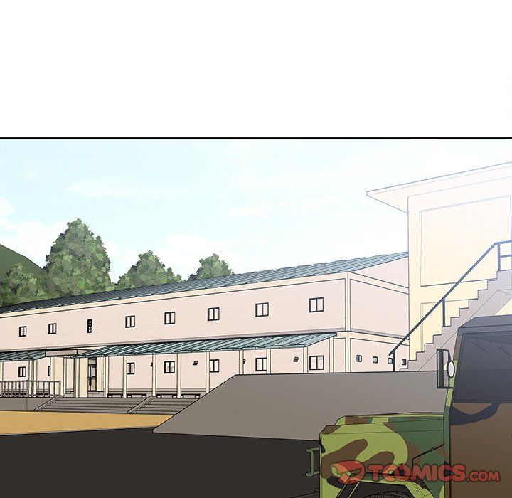 Our Twenties Manhwa - Chapter 50 Page 9