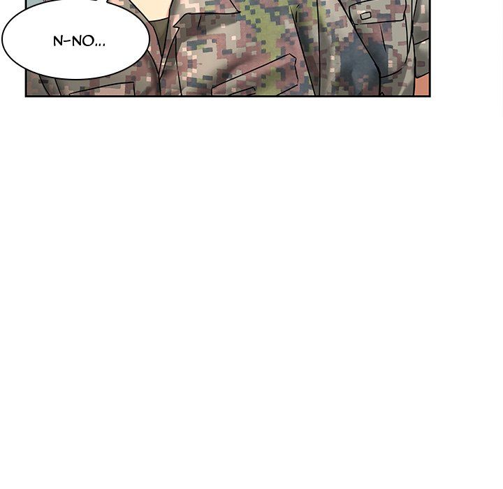 Our Twenties Manhwa - Chapter 50 Page 14