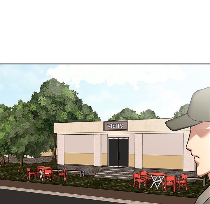 Our Twenties Manhwa - Chapter 50 Page 15