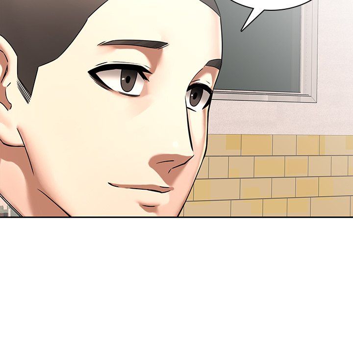 Our Twenties Manhwa - Chapter 50 Page 22