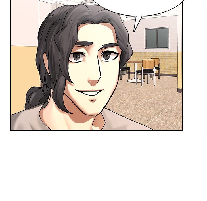 Our Twenties Manhwa - Chapter 50 Page 26