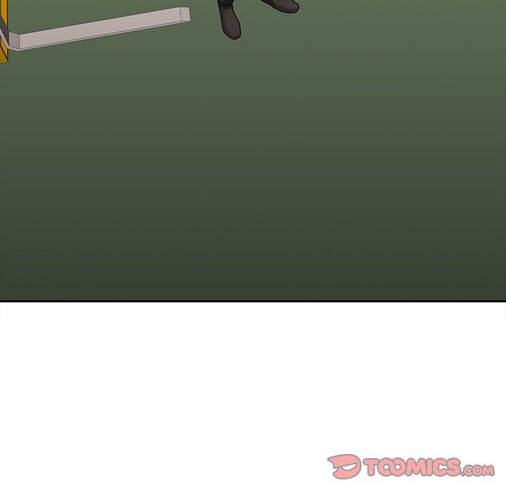 Our Twenties Manhwa - Chapter 50 Page 37