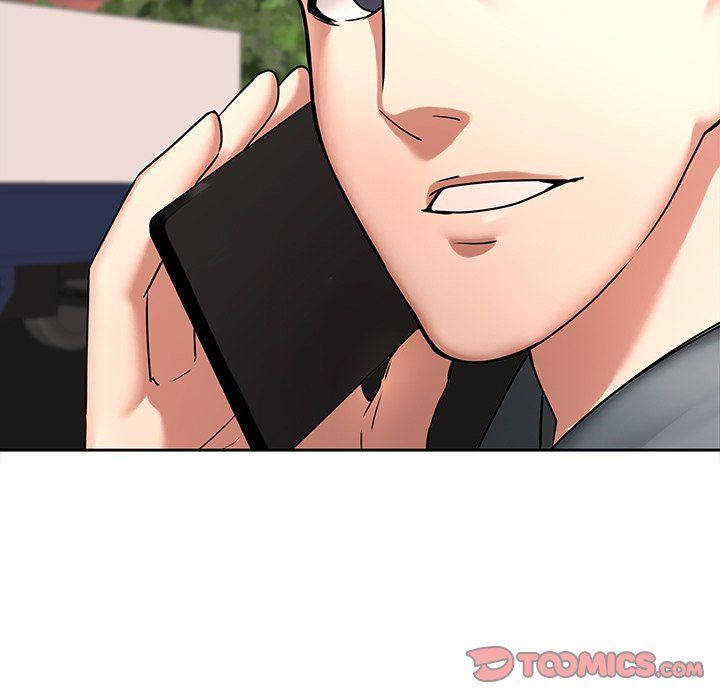 Our Twenties Manhwa - Chapter 50 Page 41